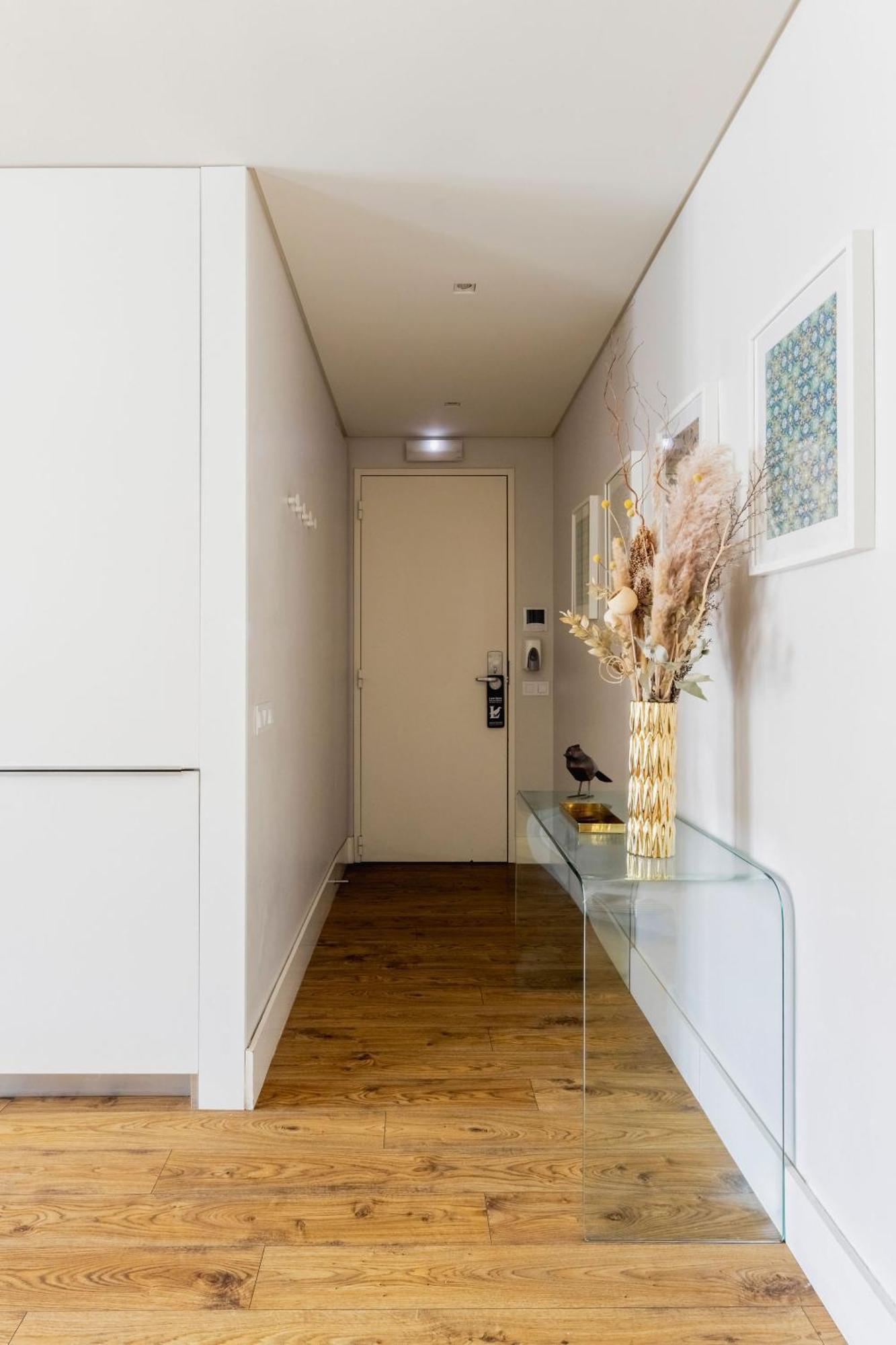 Appartement Chiado Square | *