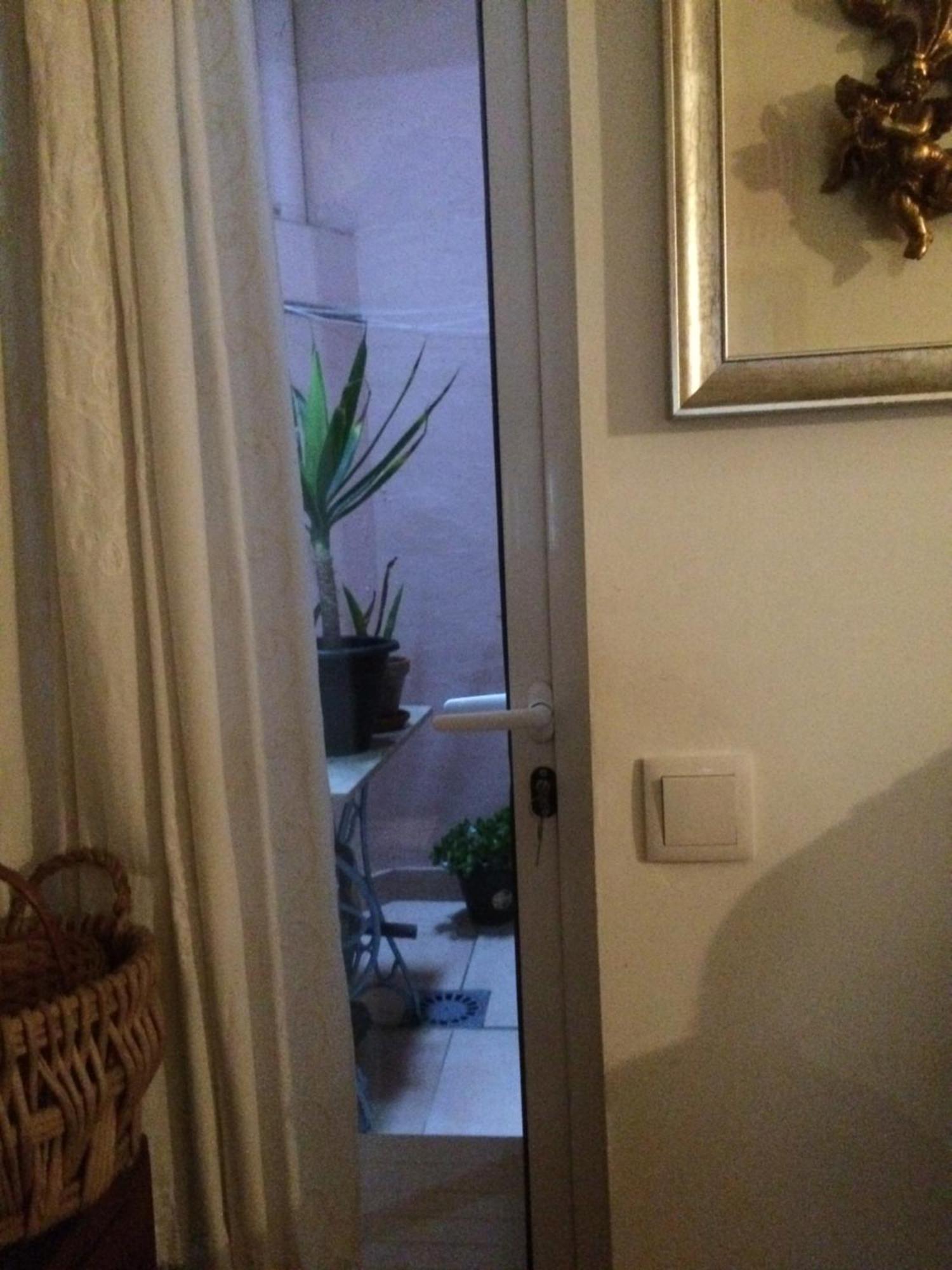 Appartement Casa Armazem Farinhas - Loft Em *