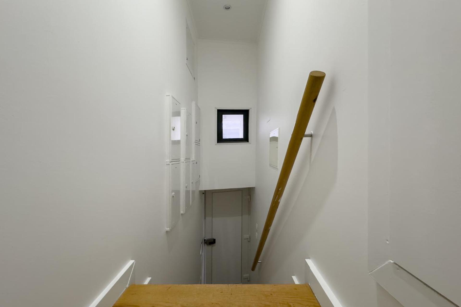 Marmel Rossio Apartment Lissabon