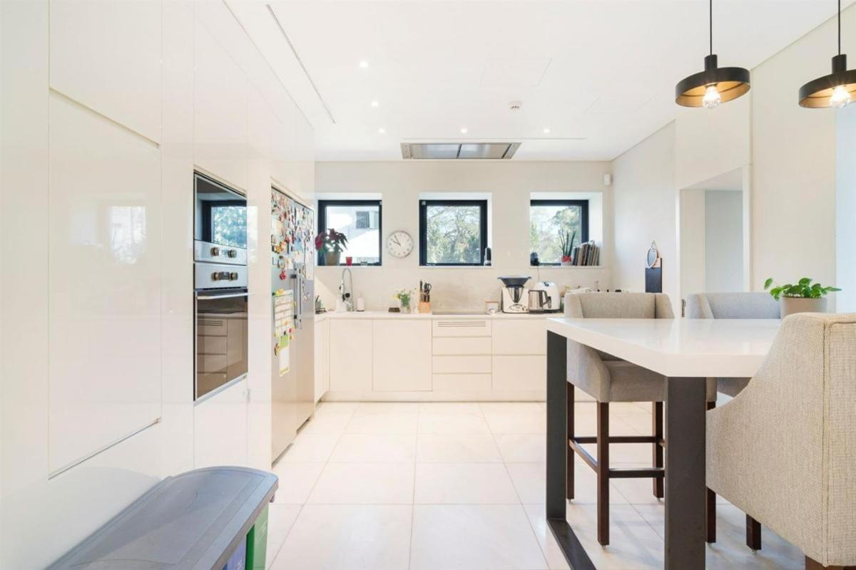 Duque House - Private Luxury Lisboa