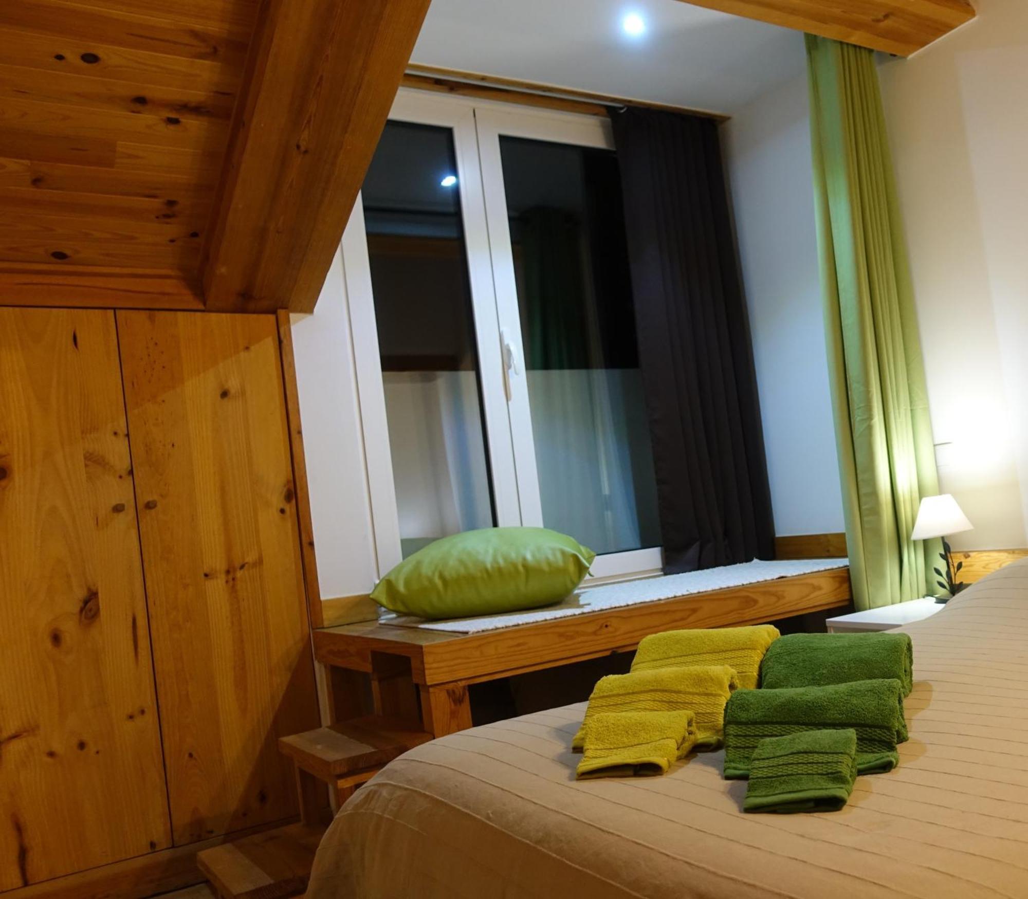 Condessa - Modern Charm In Historic * Lisbon