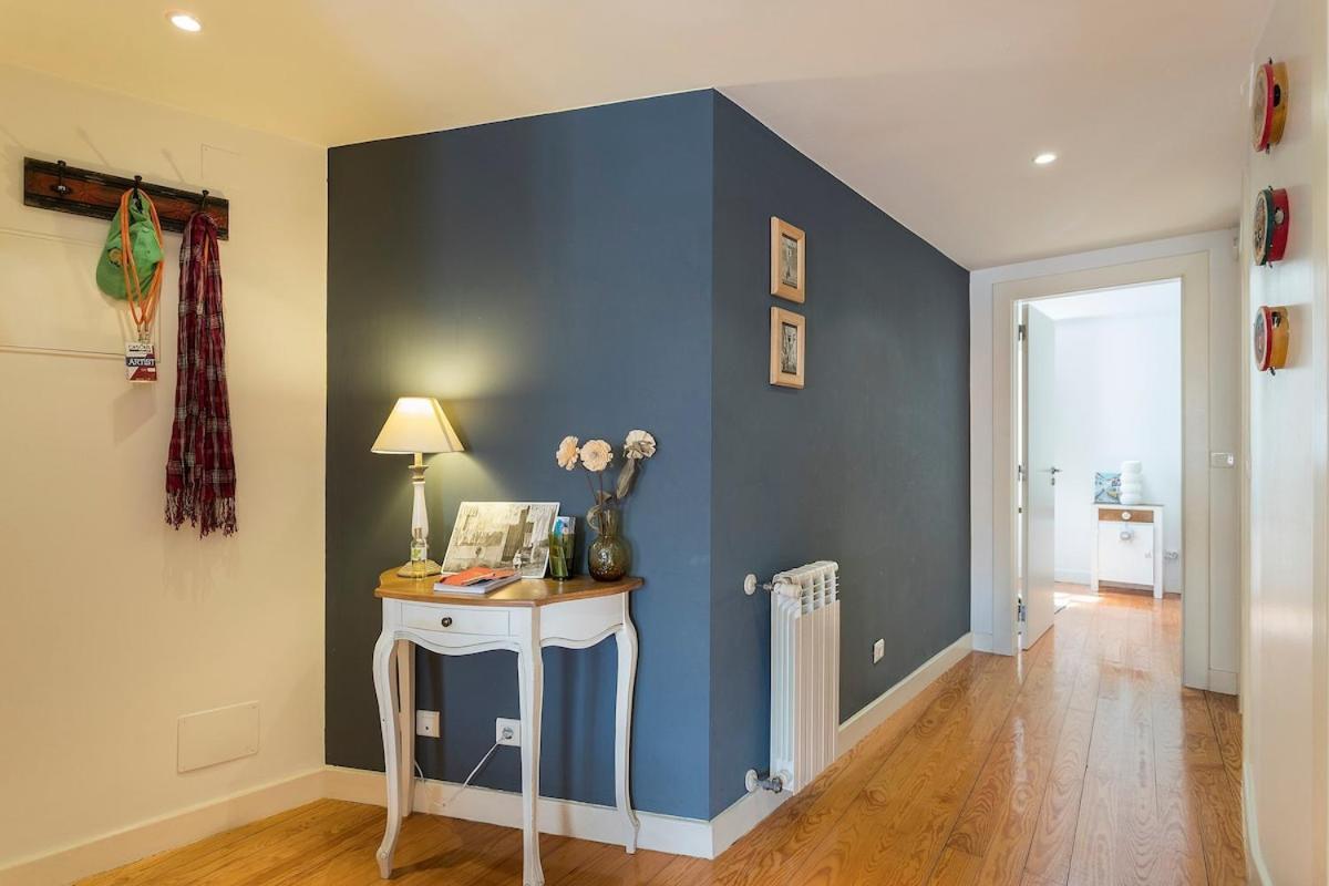 Chiado Appartement *