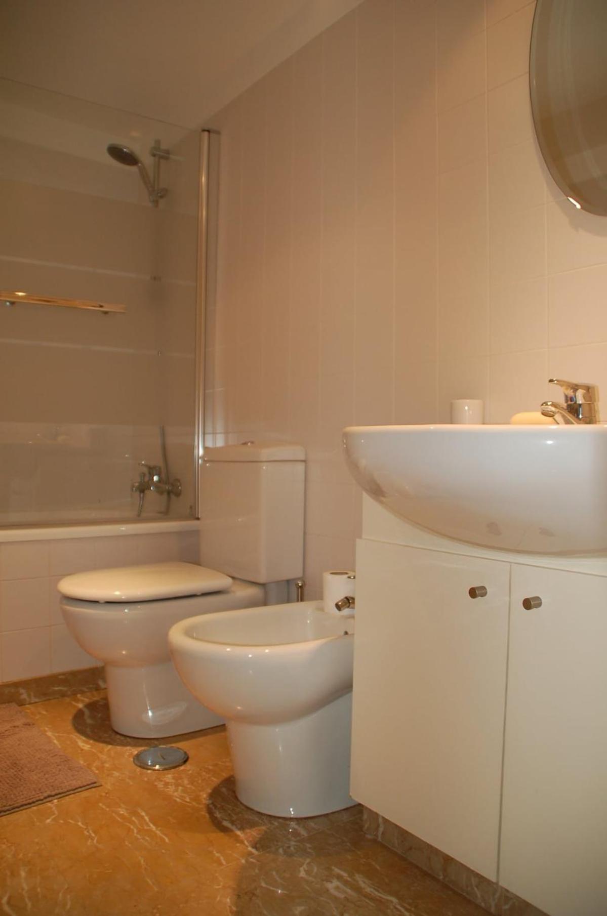 Chiado Appartement *