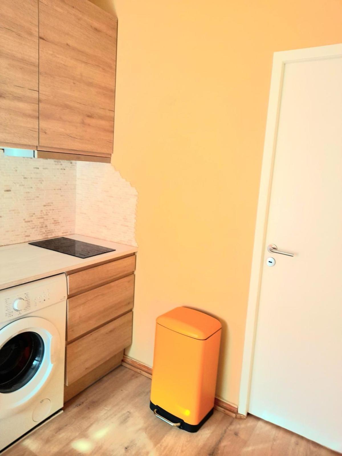 Appartement Metro Arroios Lissabon