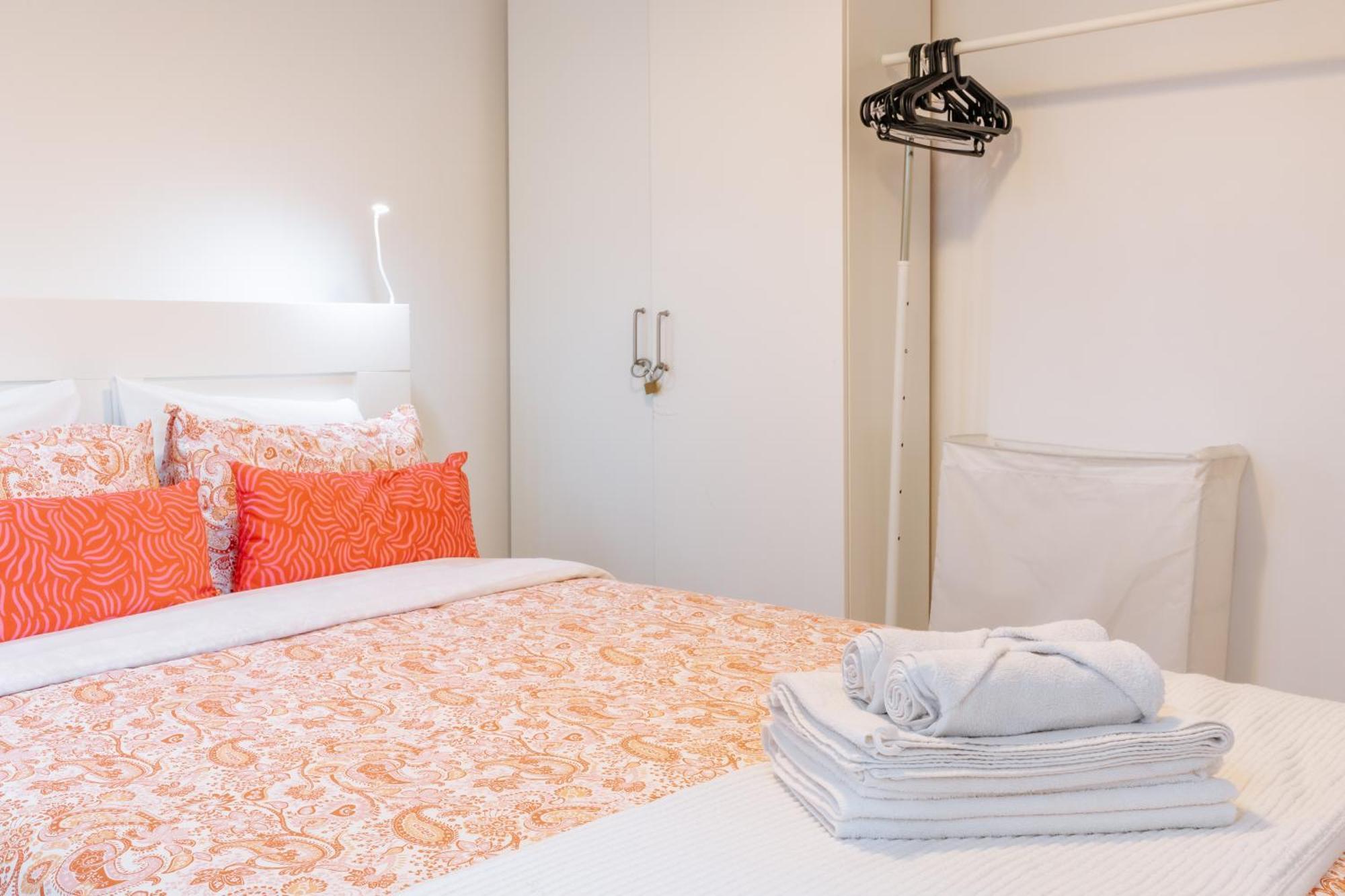 Appartement Lima's Arroios By Mycelia Lissabon