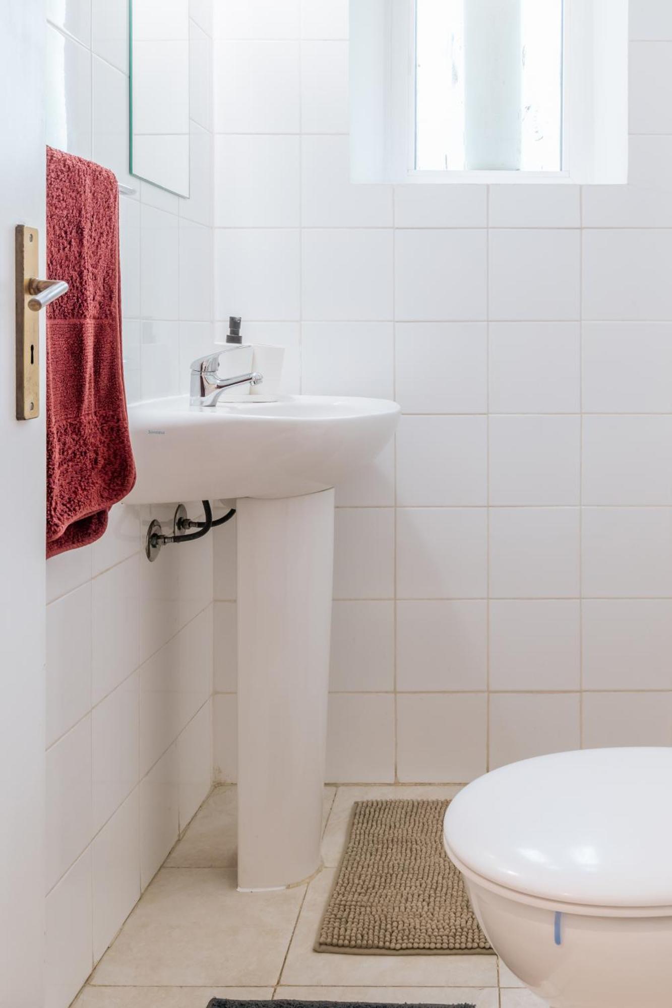 Appartement Lima's Arroios By Mycelia Lissabon
