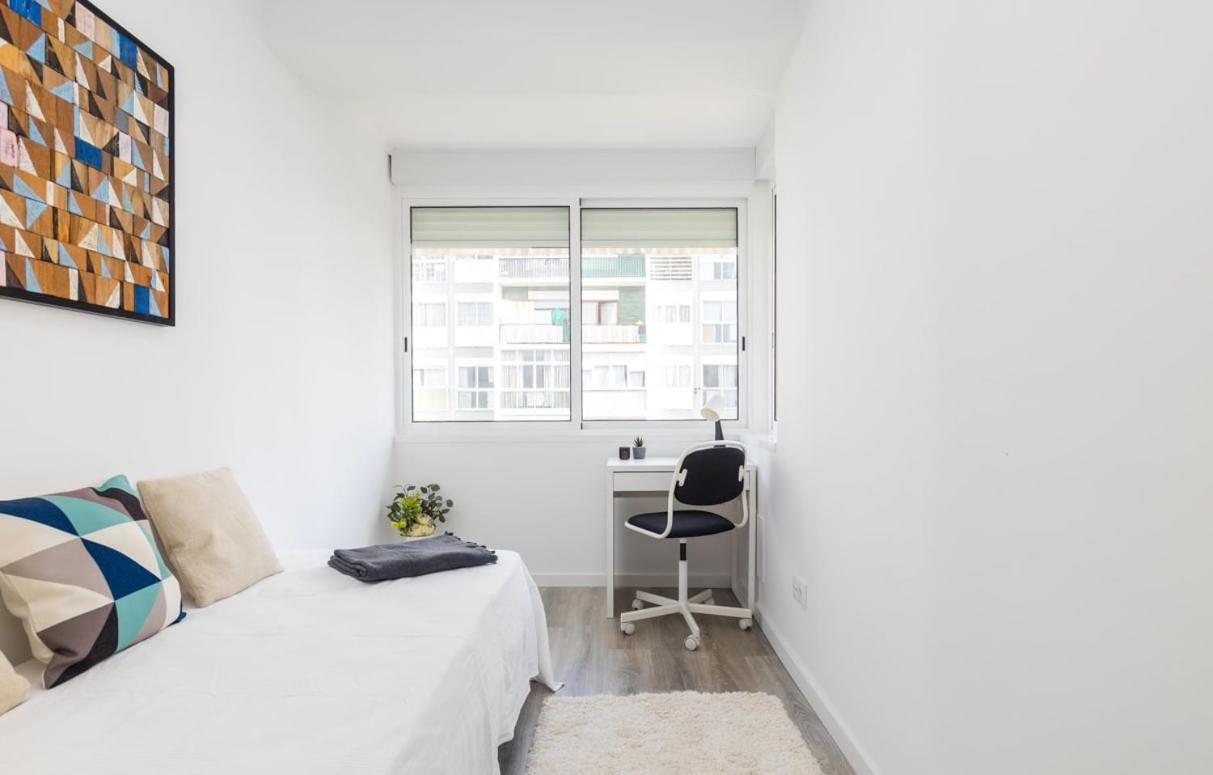 Afonso Bed & Breakfast