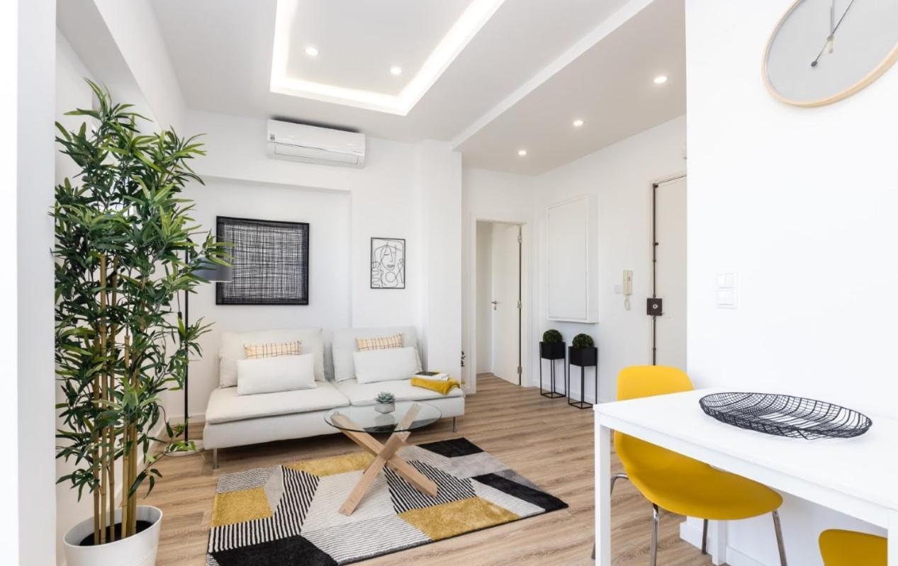 Afonso Bed & Breakfast Lisbon