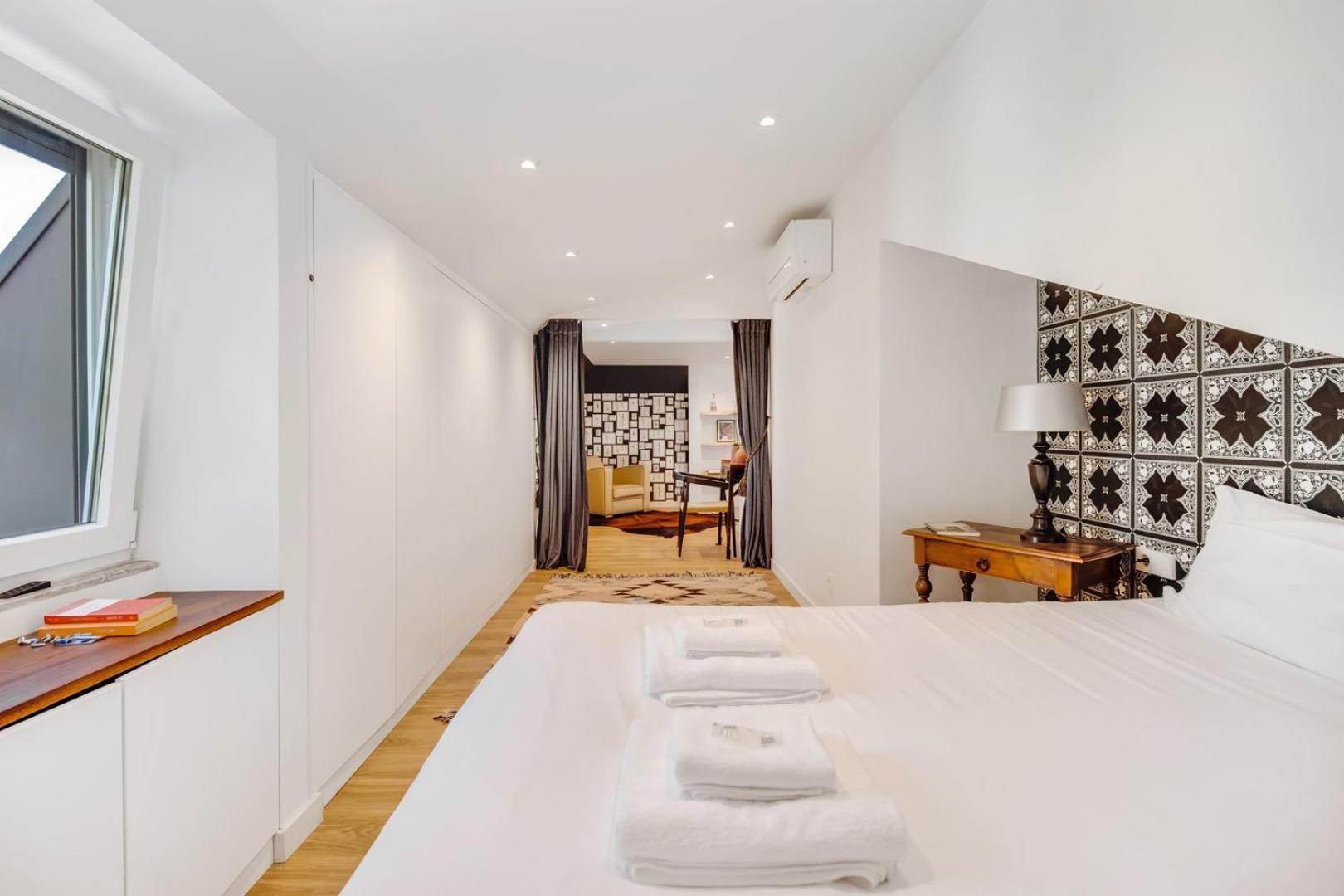 Luxe Penthouse - & Taje View | By Airnest Appartement