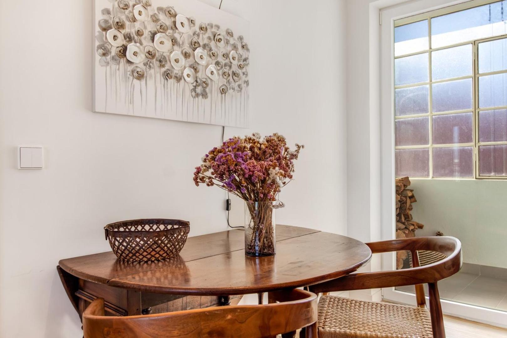 Luxe Penthouse - & Taje View | By Airnest * Lisboa
