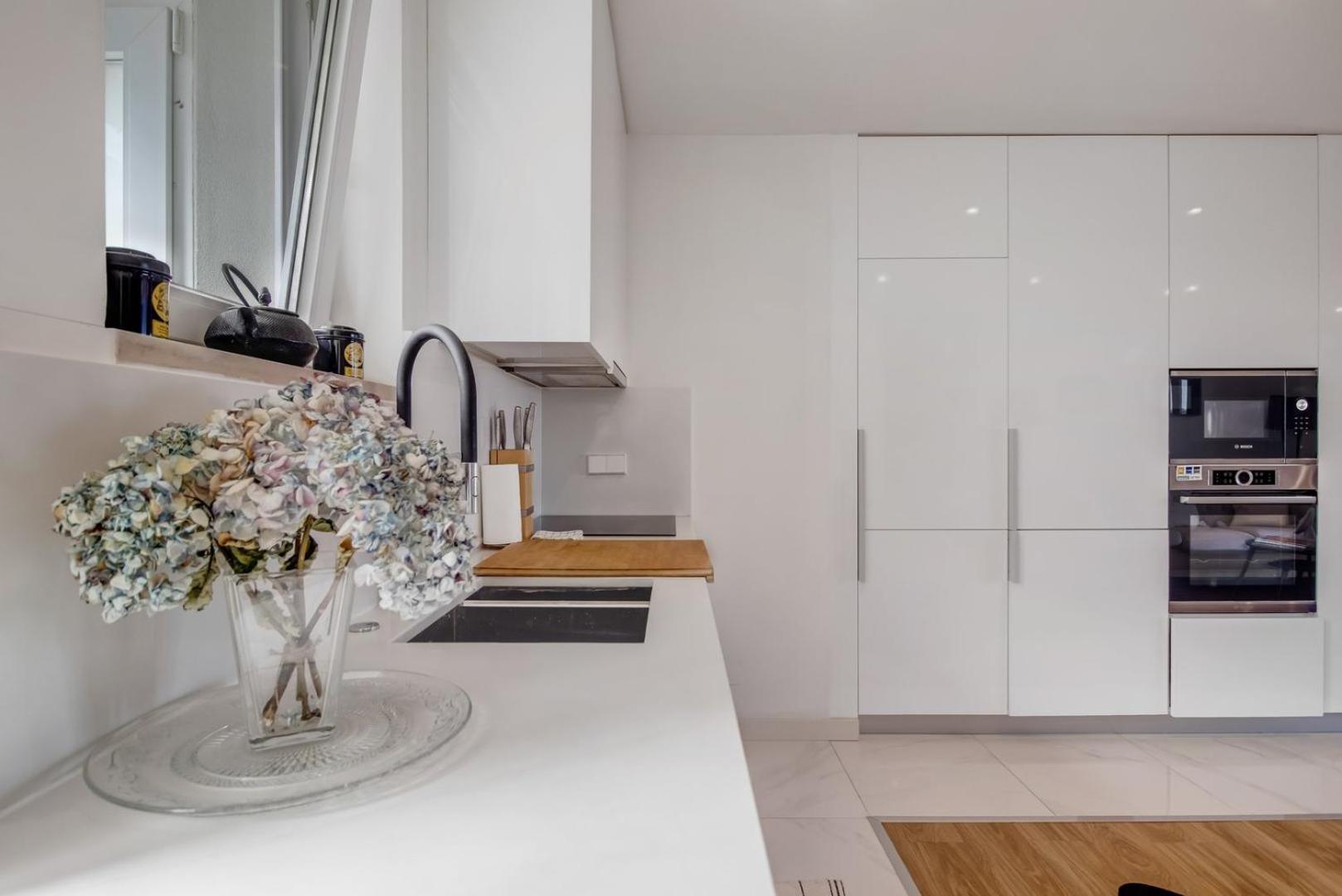 Appartement Luxe Penthouse - & Taje View | By Airnest Lisboa