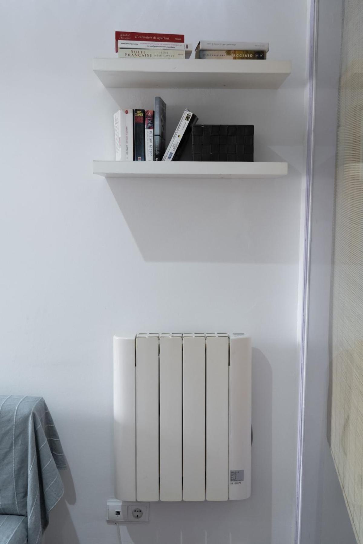 Alfama, The Heart Of Fado - Minutes From Tram 28 Appartement Lisboa