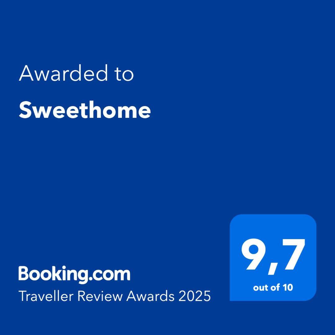 Sweethome *