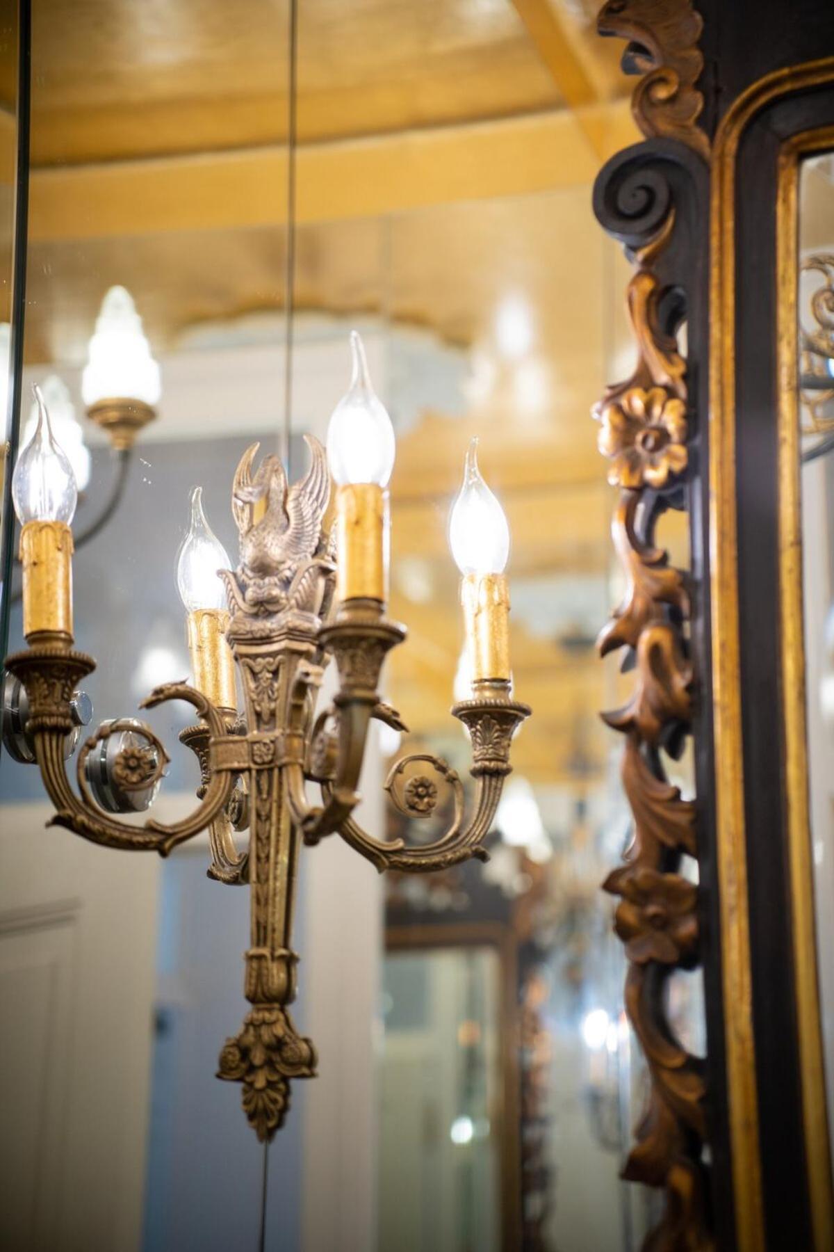 Appartement Baroque With Patio Portuguese Soul Bica Tram 4p Lisboa