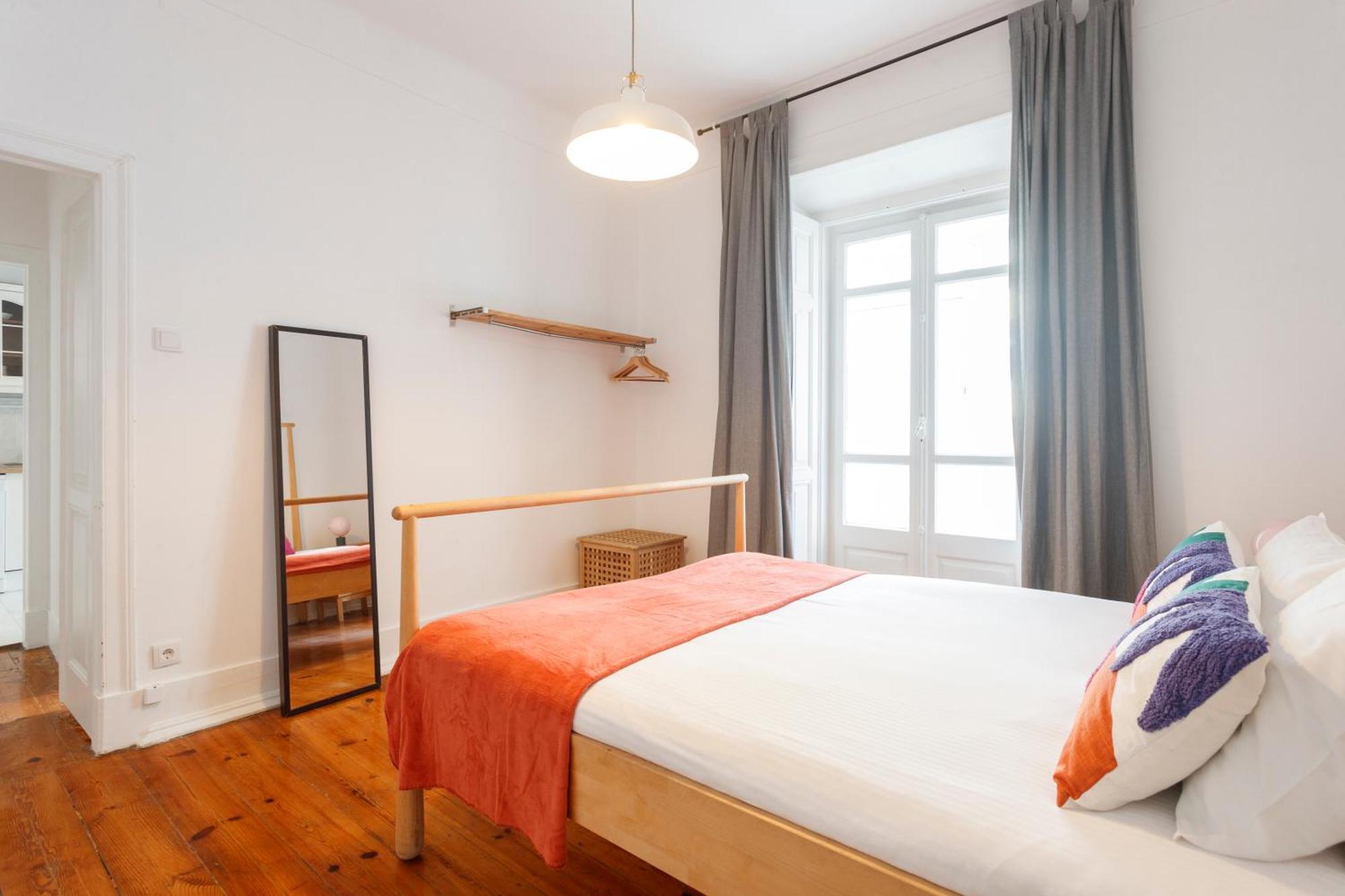 The Palm Leaf - Soc Appartement