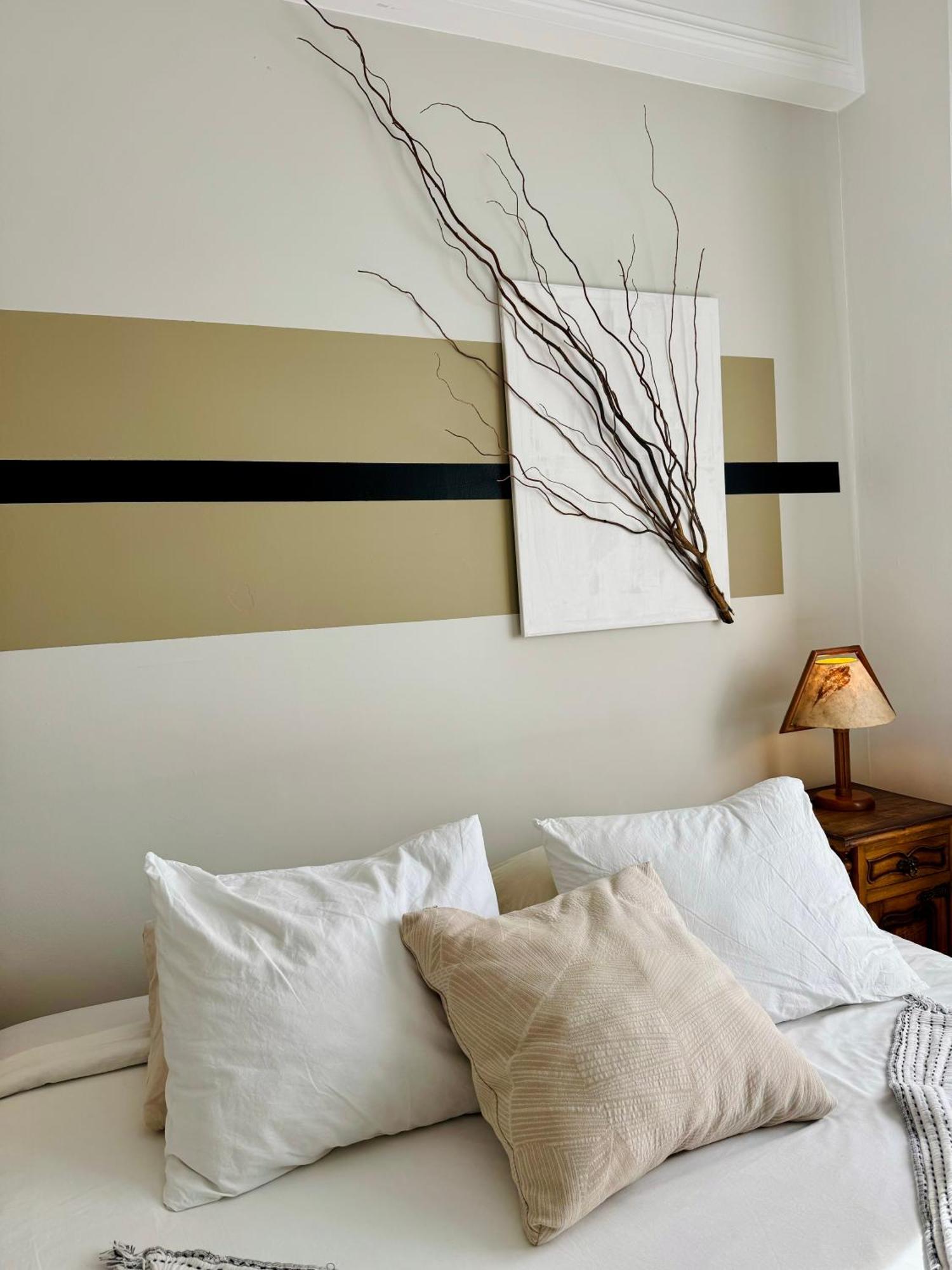 Accommodatie bij particulieren Soar L Marques De Pombal L Lissabon