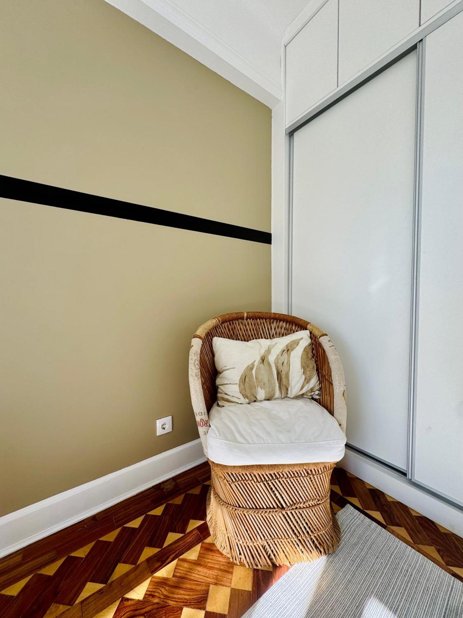 Accommodatie bij particulieren Soar L Marques De Pombal L