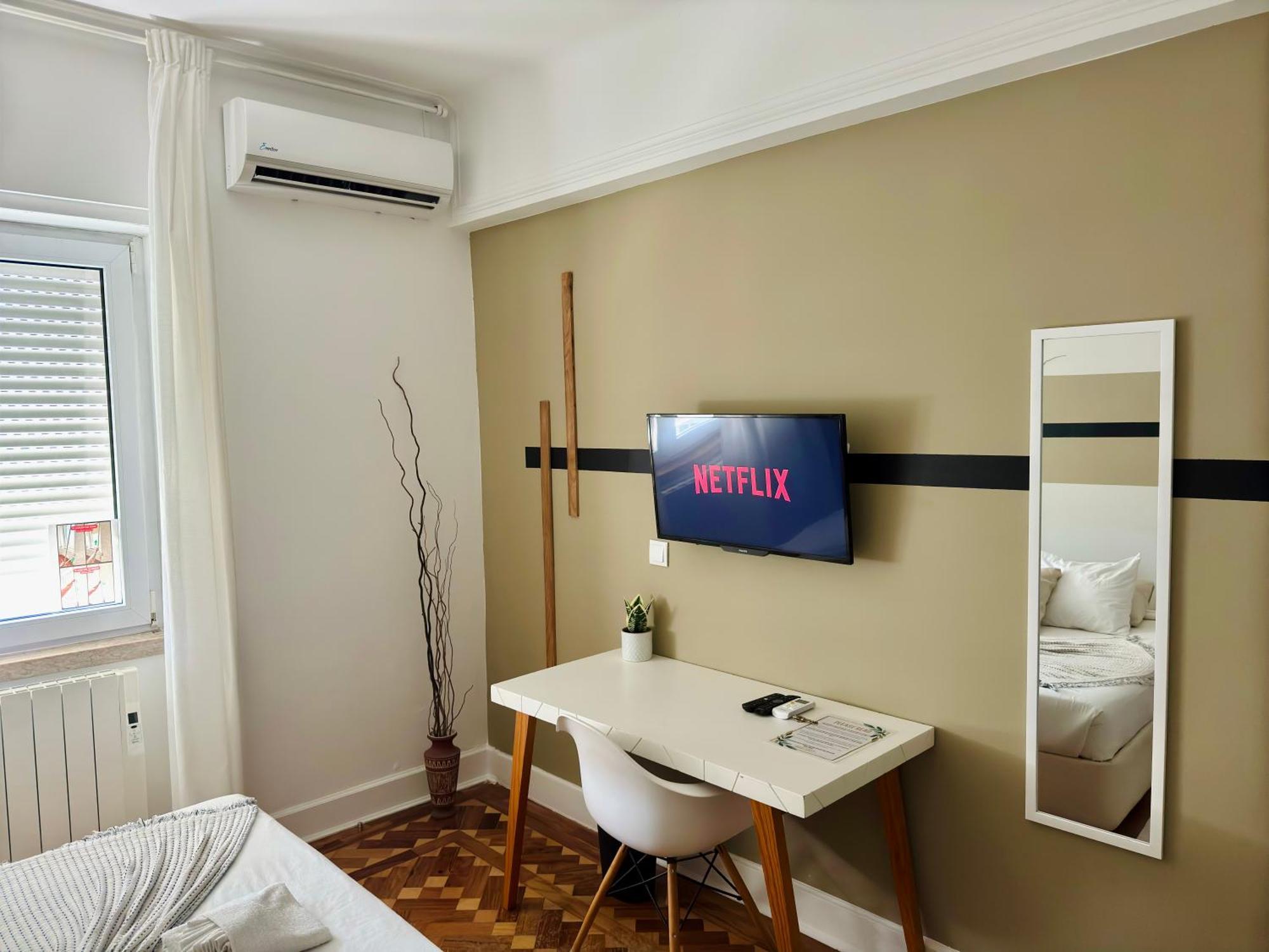 Soar L Marques De Pombal L Accommodatie bij particulieren *