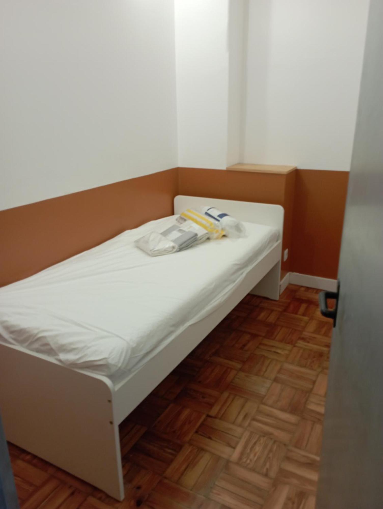 Carriche Homestay