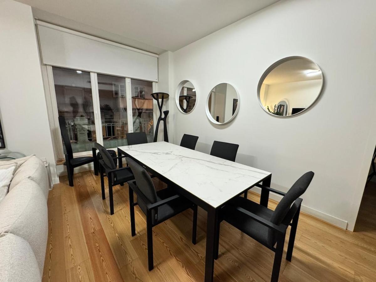 Appartement Salazar Palace Lisboa