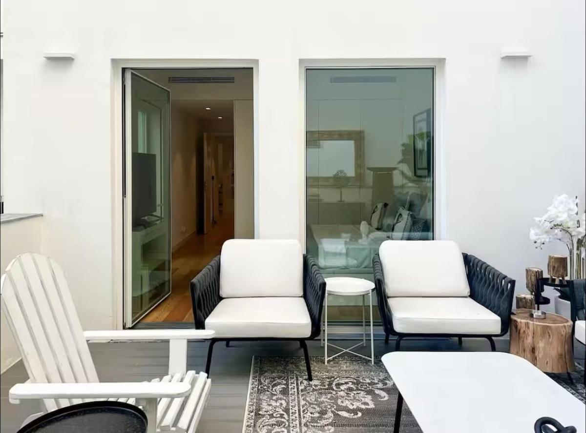Appartement Salazar Palace Lisboa