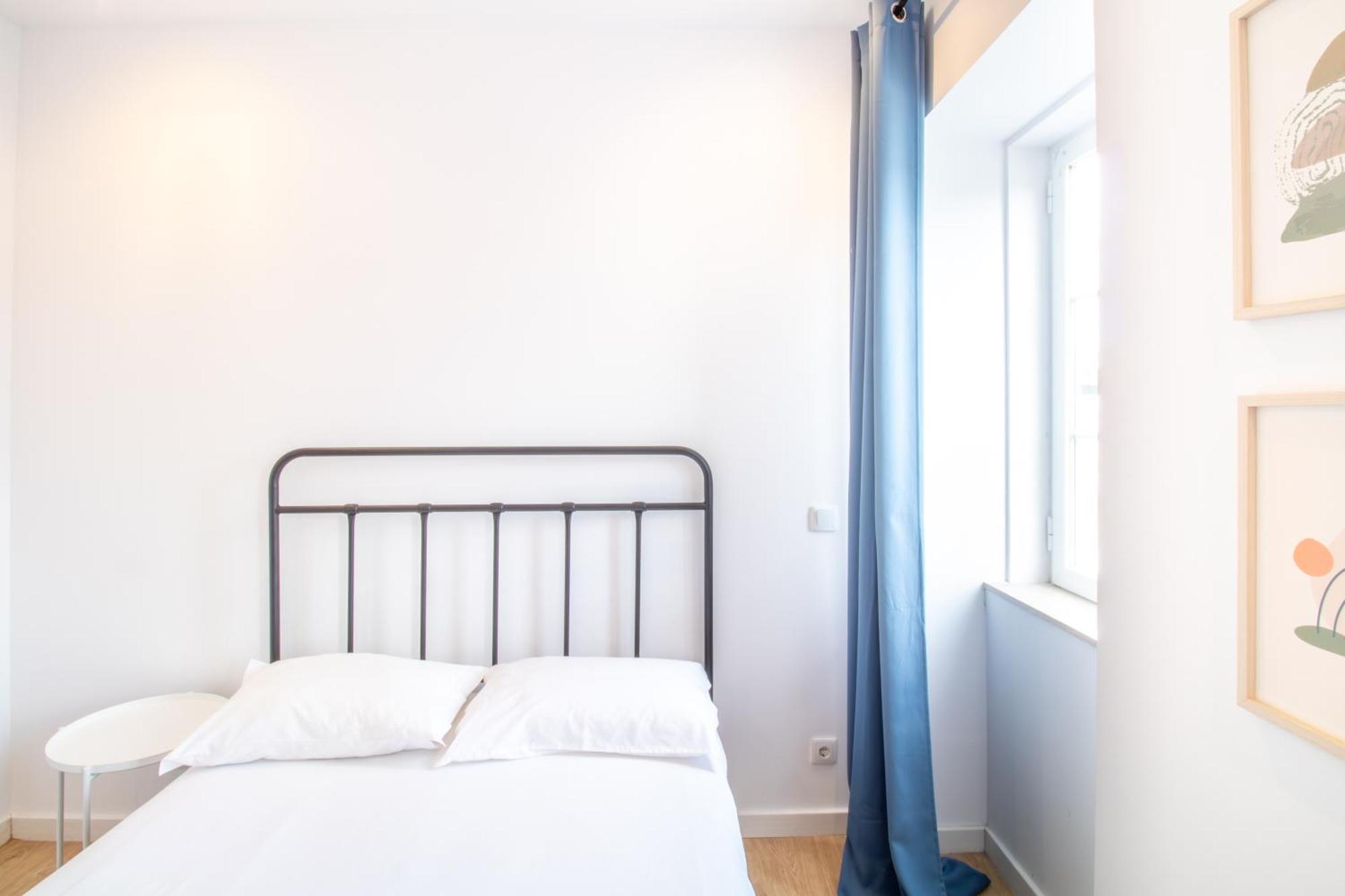 Appartement Serafina 1st Floor 2br With Swimingpool