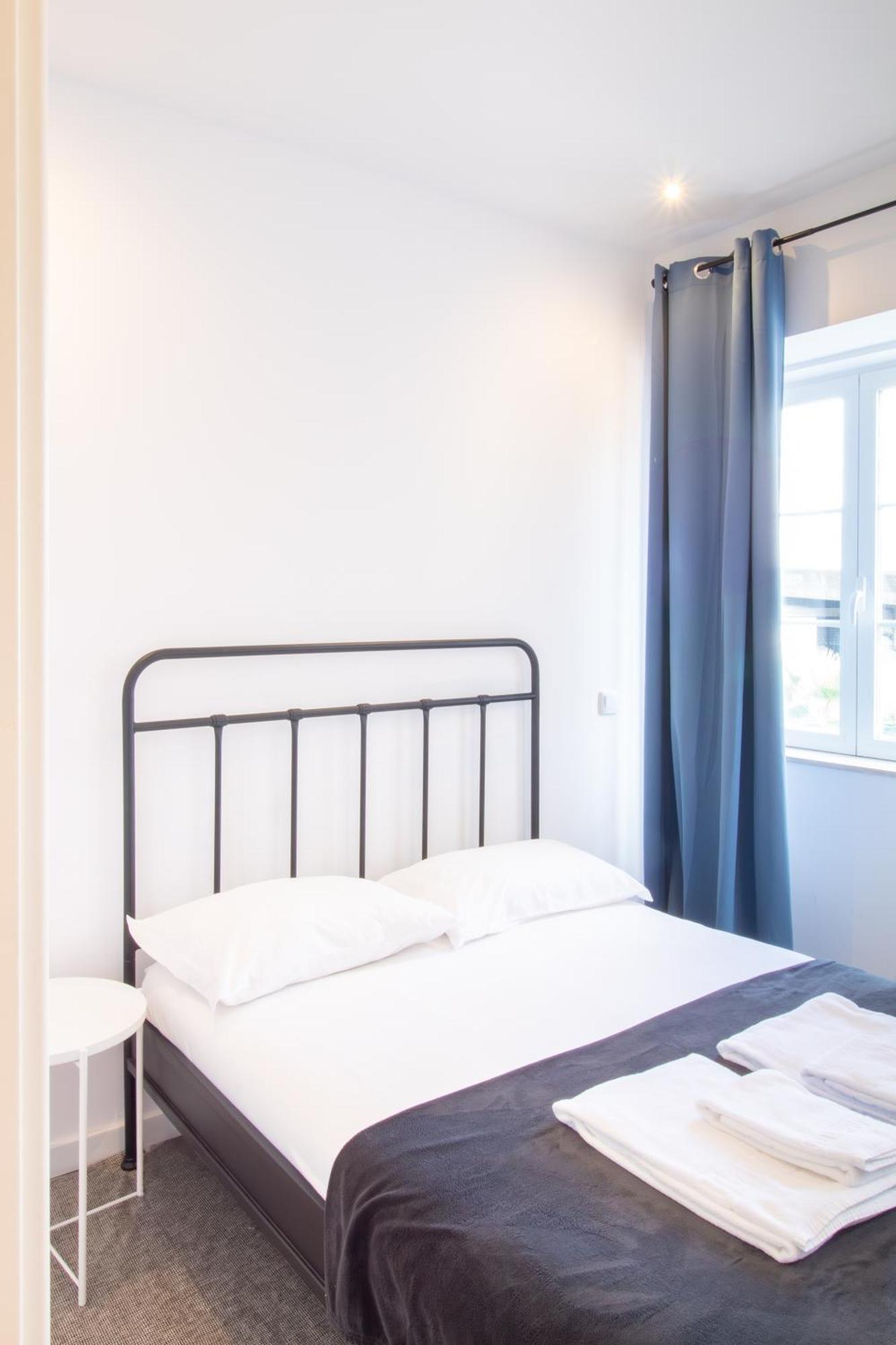 Appartement Serafina 1st Floor 2br With Swimingpool