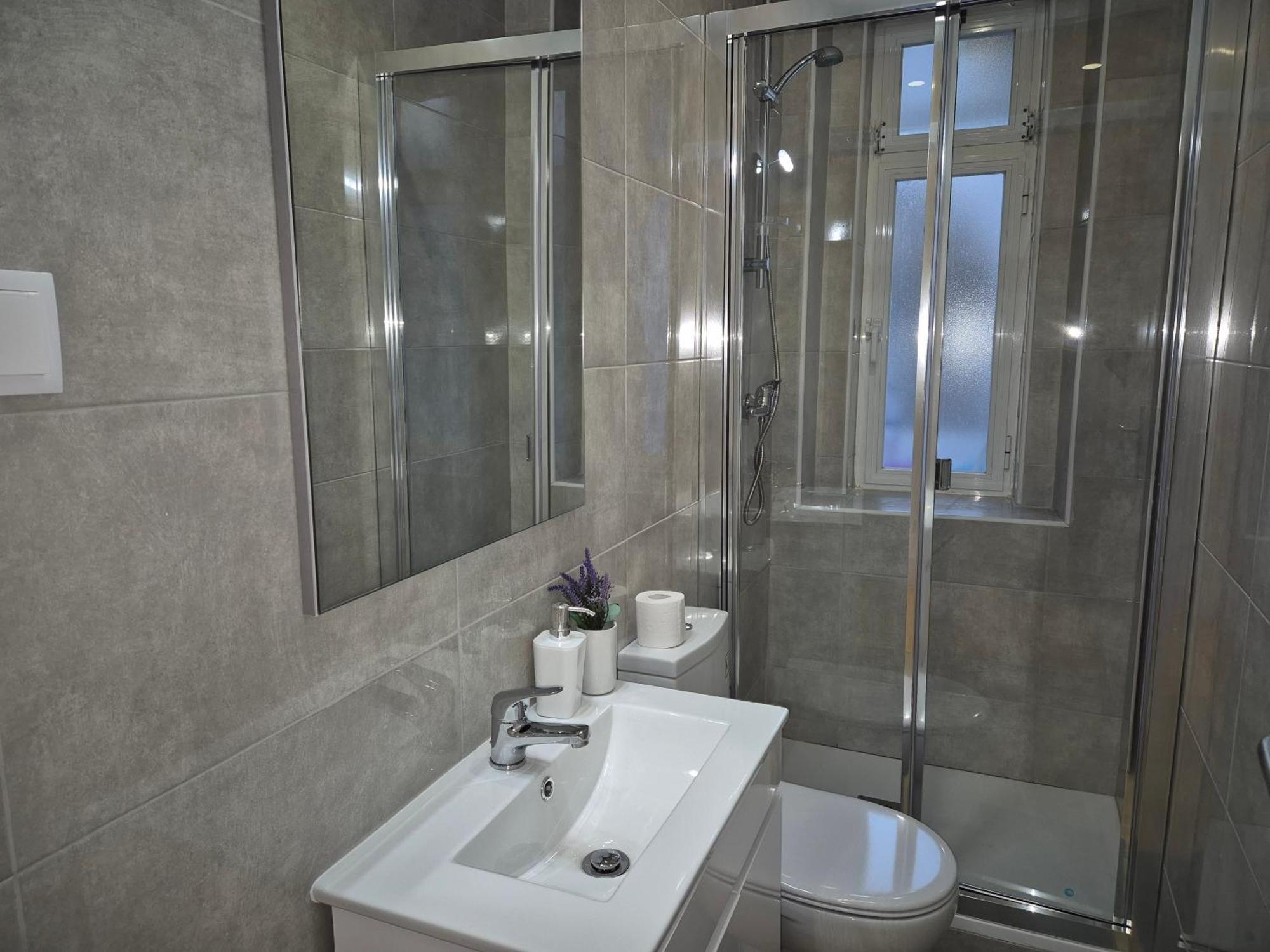 Caravelas Luxury * Lissabon