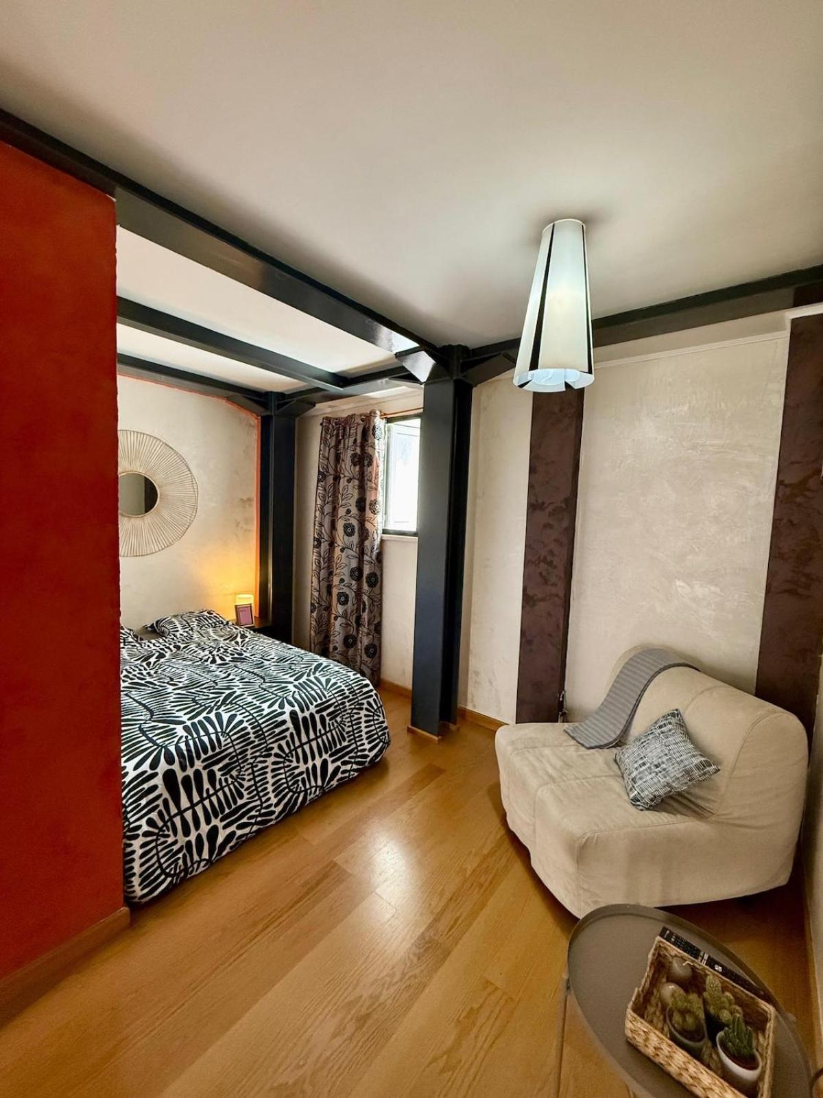 Cozy In The Center * Lisbon