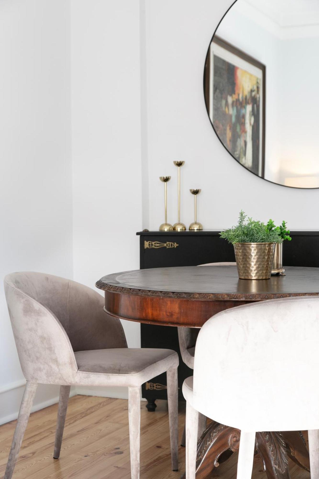 Boutique Near Ritz & Liberdade * Lisboa