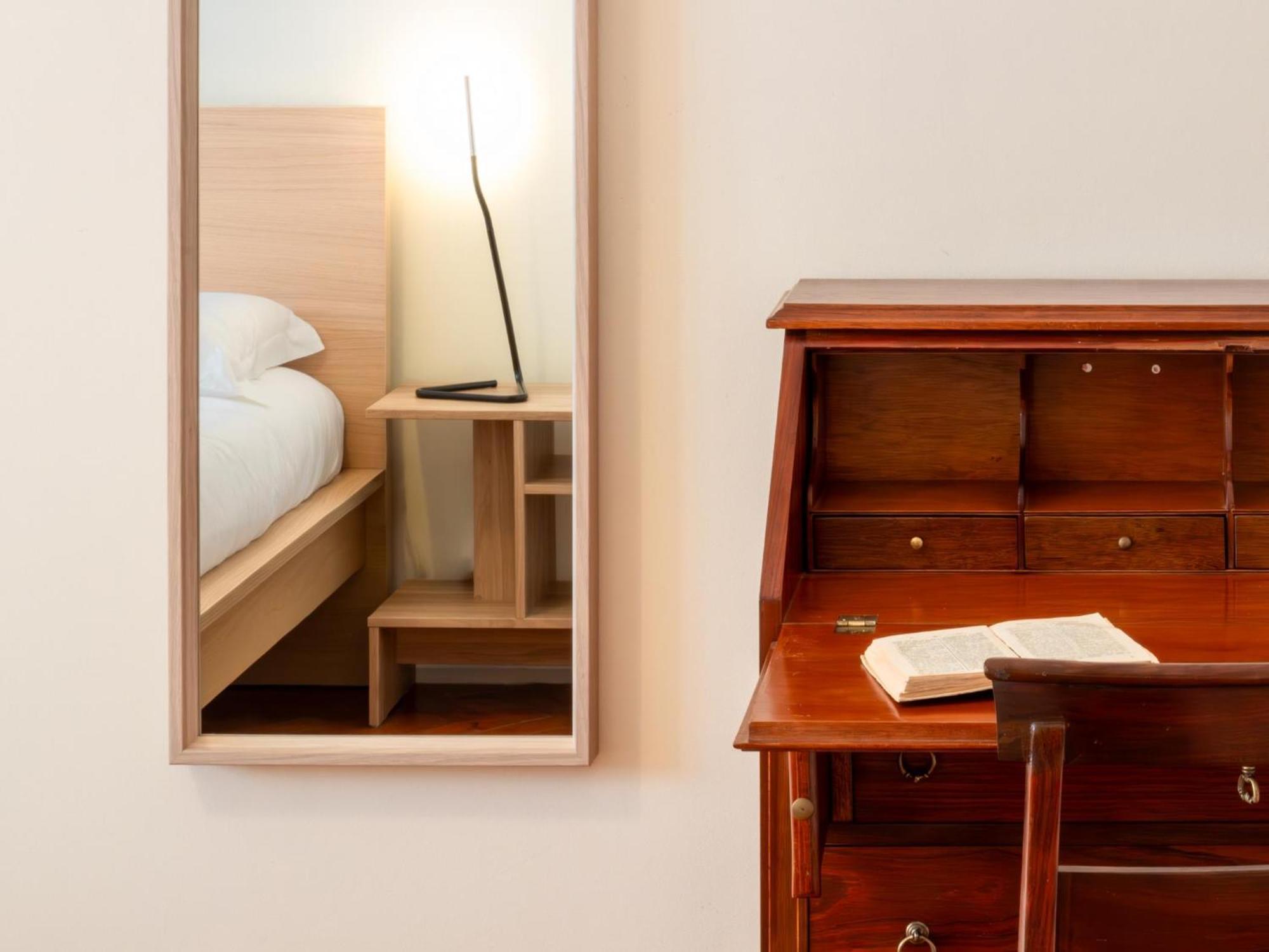 Alvalade Apartamento Lisboa