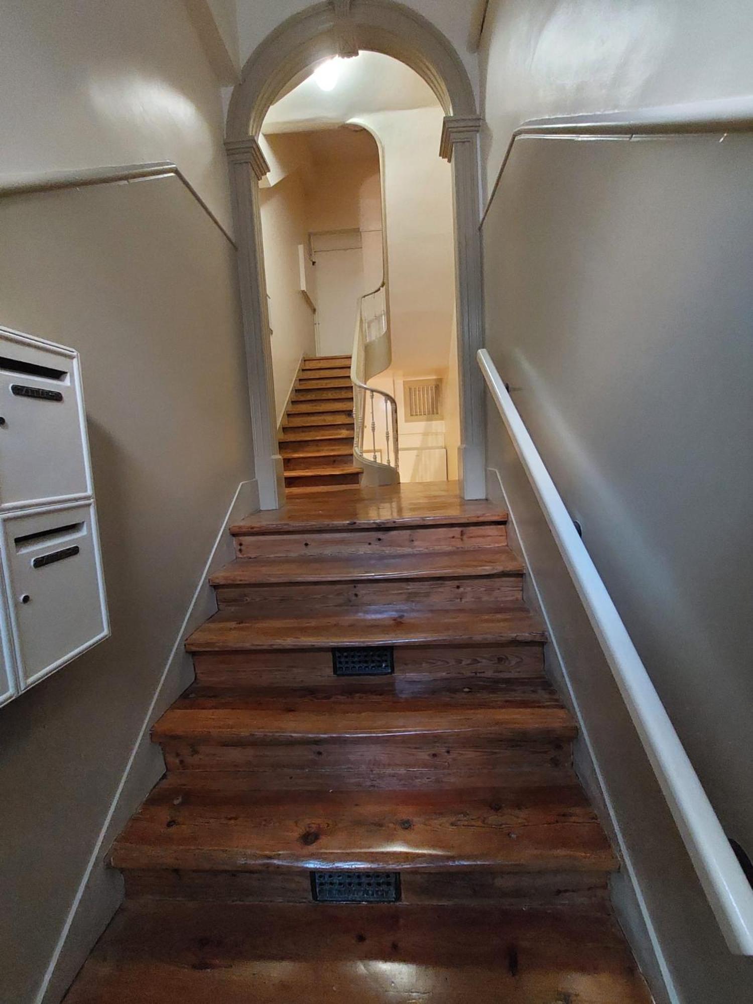 Bairro Alto Selection Appartement *