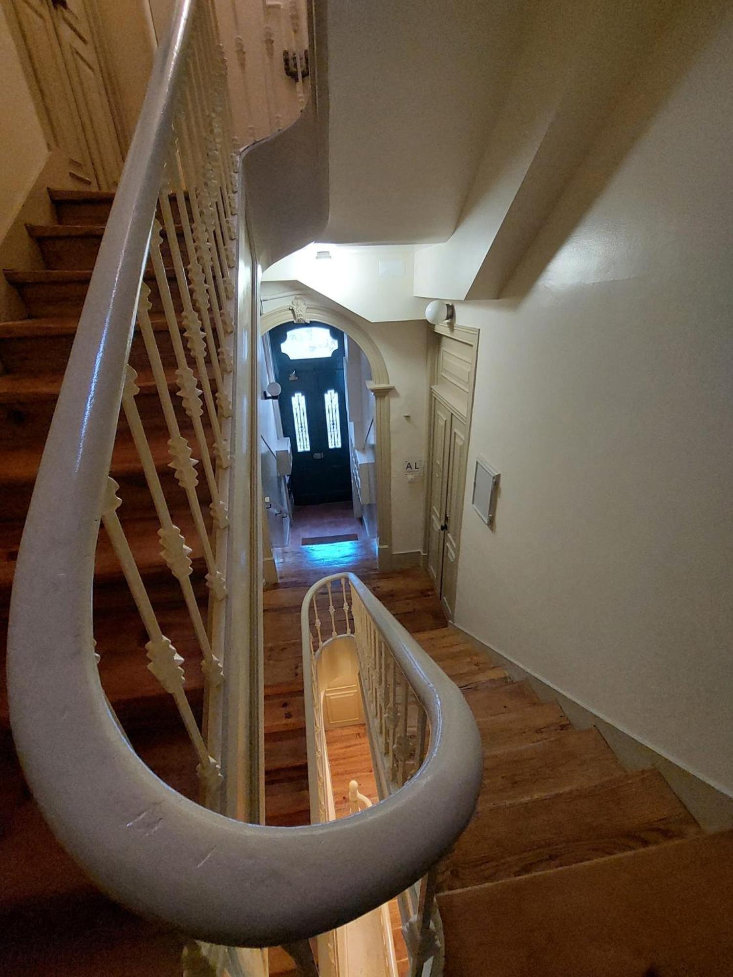 Appartement Bairro Alto Selection *