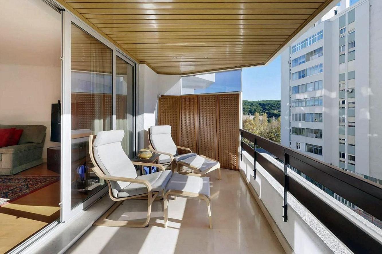 Elegant Flat Appartement *
