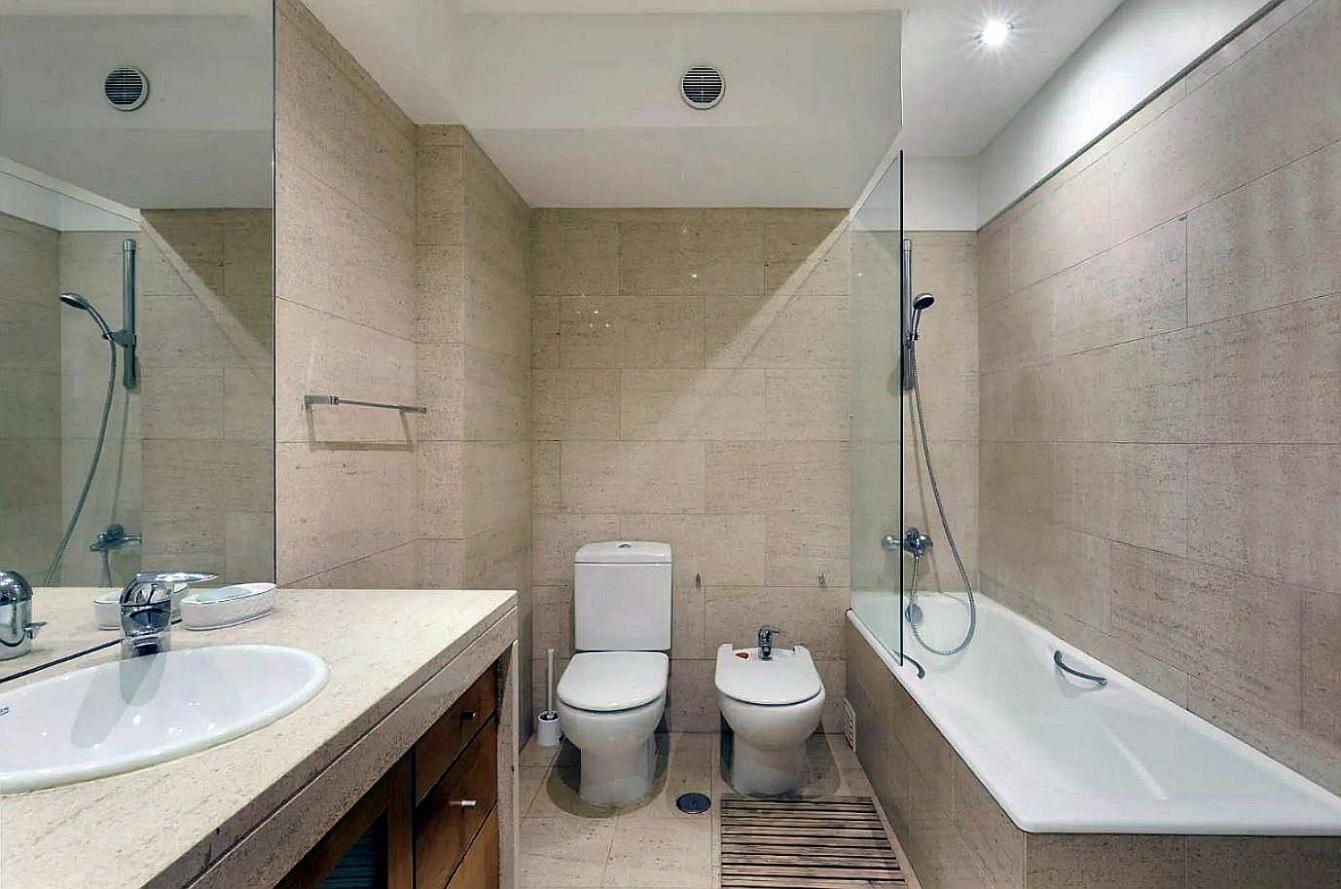 Elegant Flat Appartement Lisboa