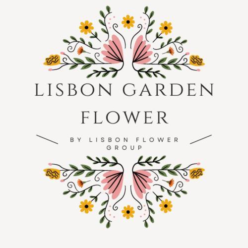Garden Flower