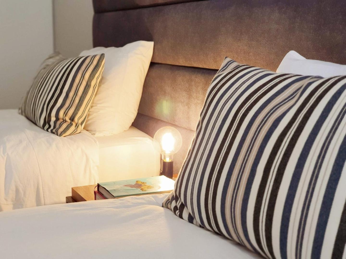 Stylish Modern In The Heart Of Cais Do Sodre * Lisboa