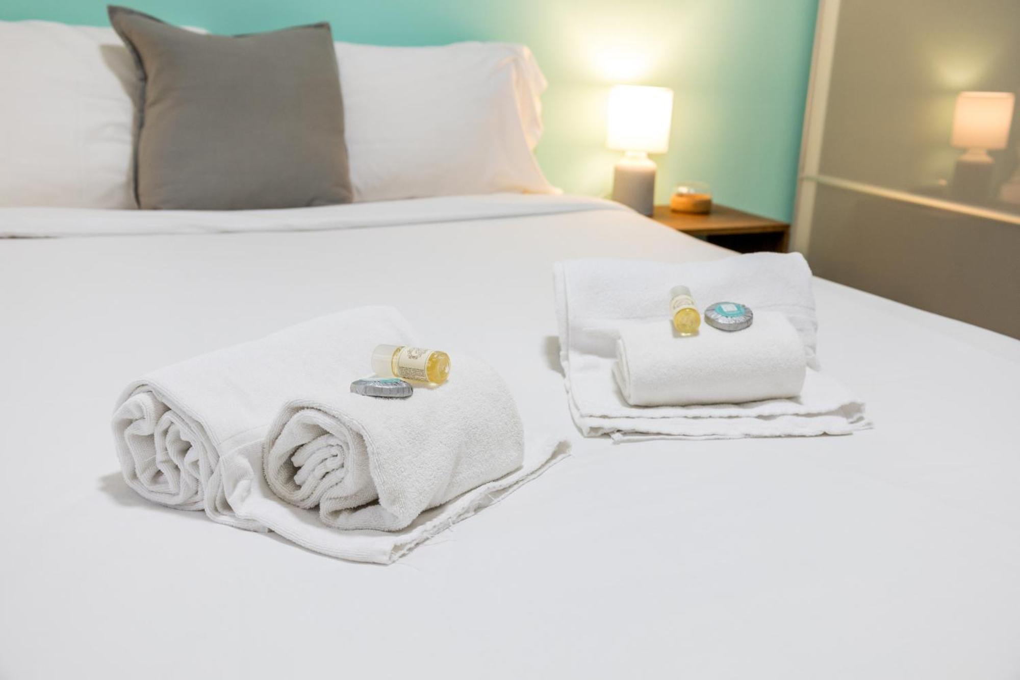 Beguest Bright Apartment Lissabon