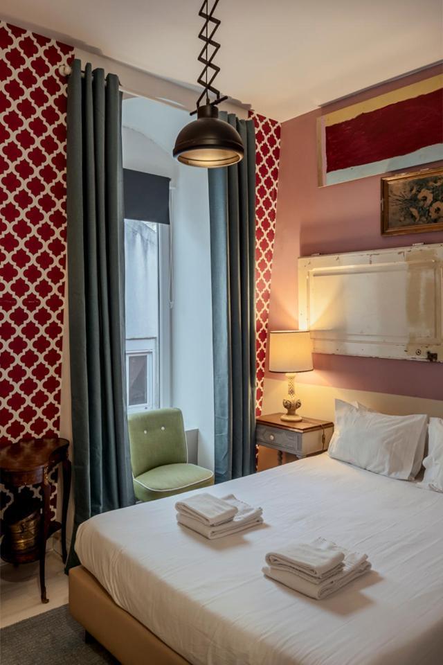 Appartement Labor Alliance By Lovelystay