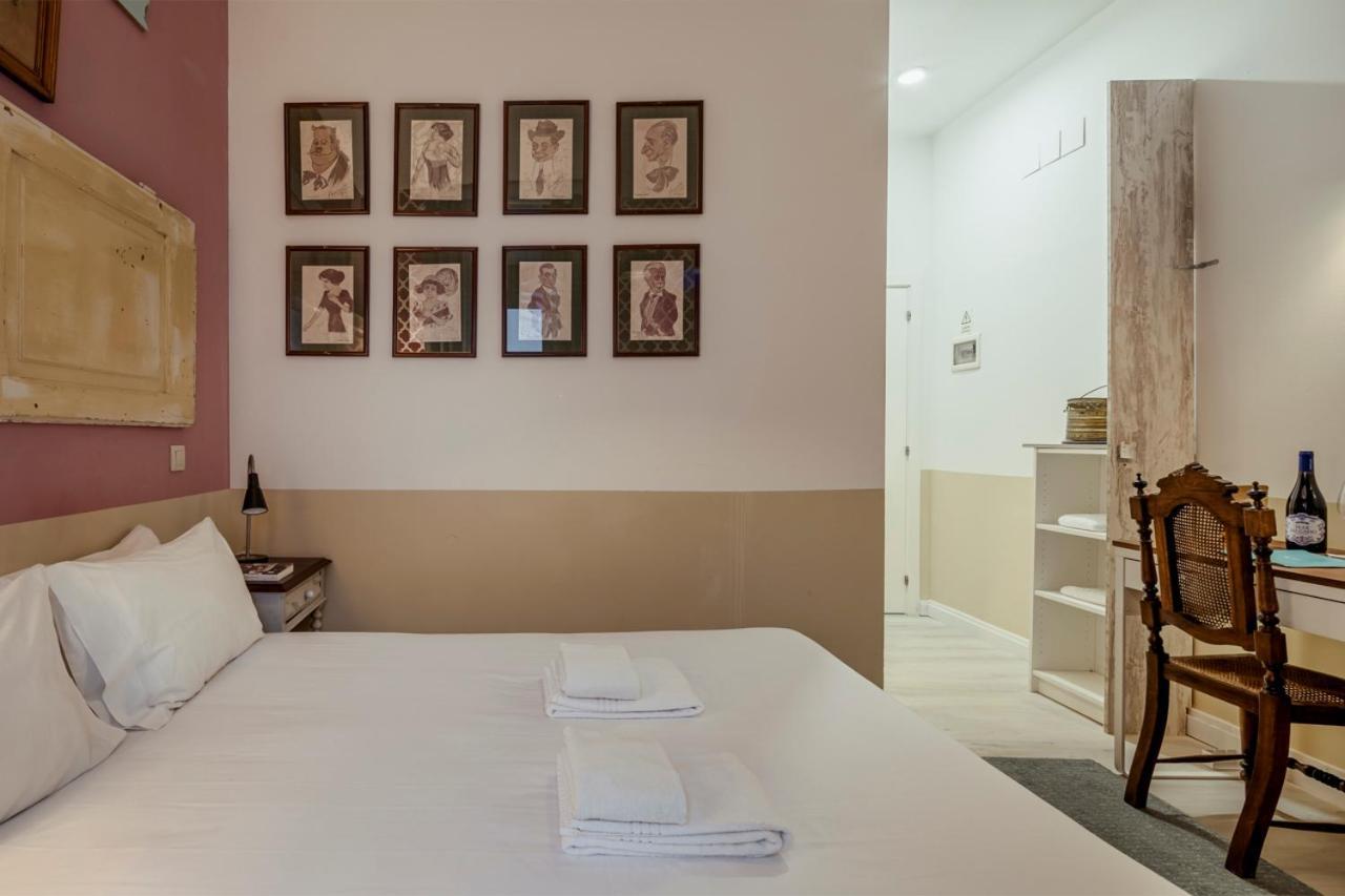 Appartement Labor Alliance By Lovelystay