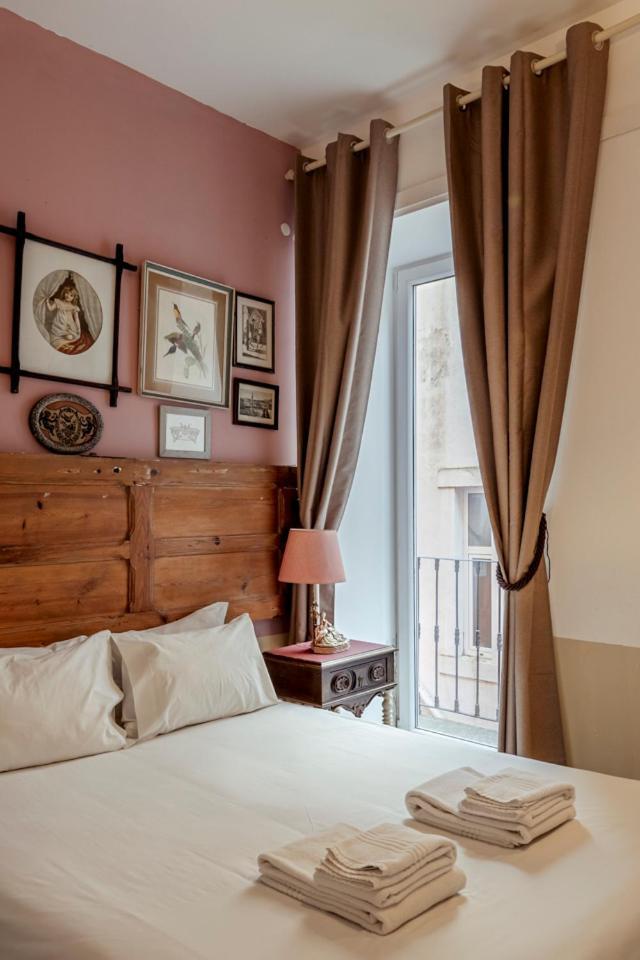 Labor Alliance By Lovelystay Appartement