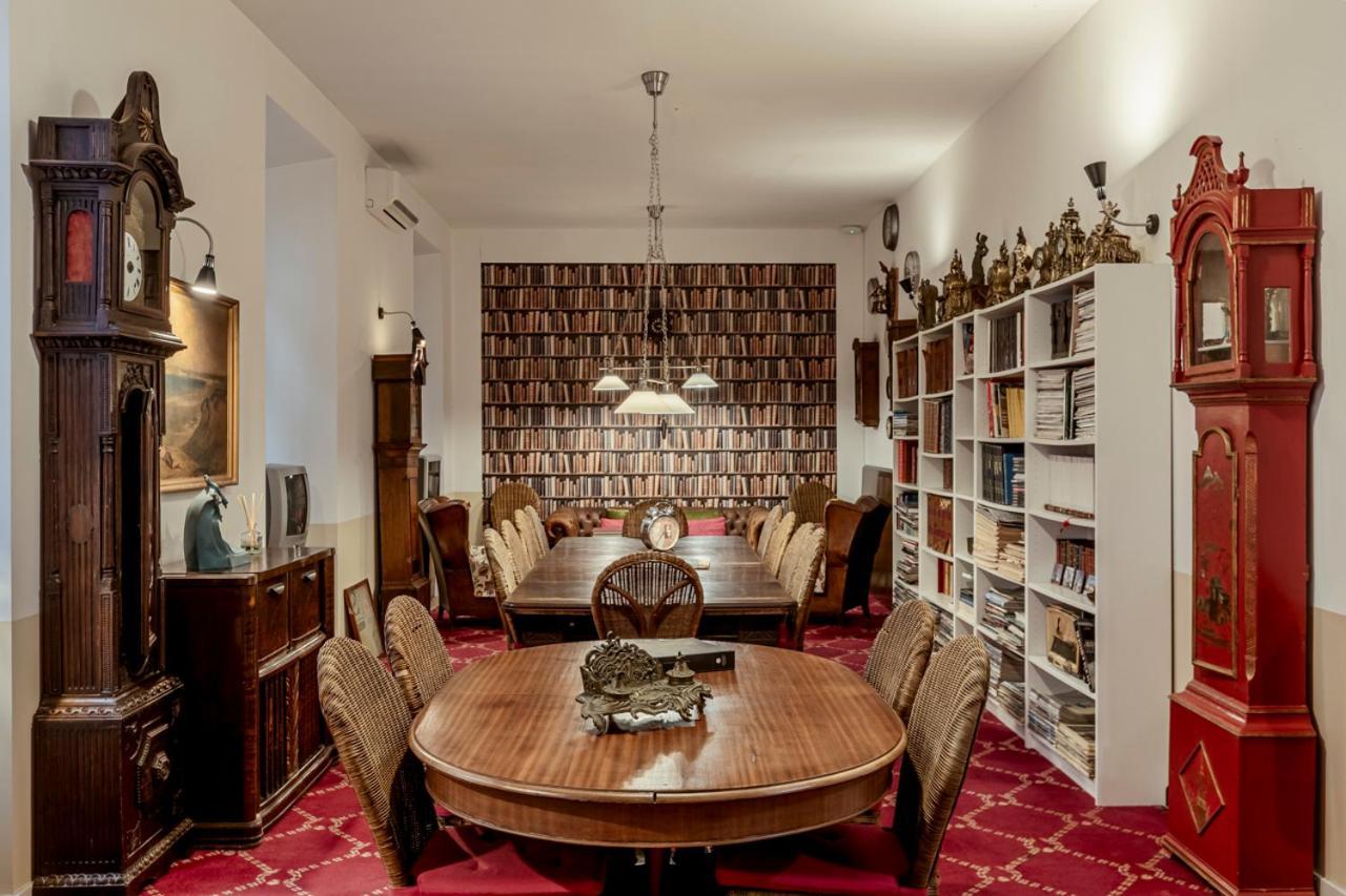 Appartement Labor Alliance By Lovelystay