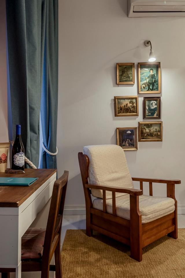 Appartement Labor Alliance By Lovelystay *