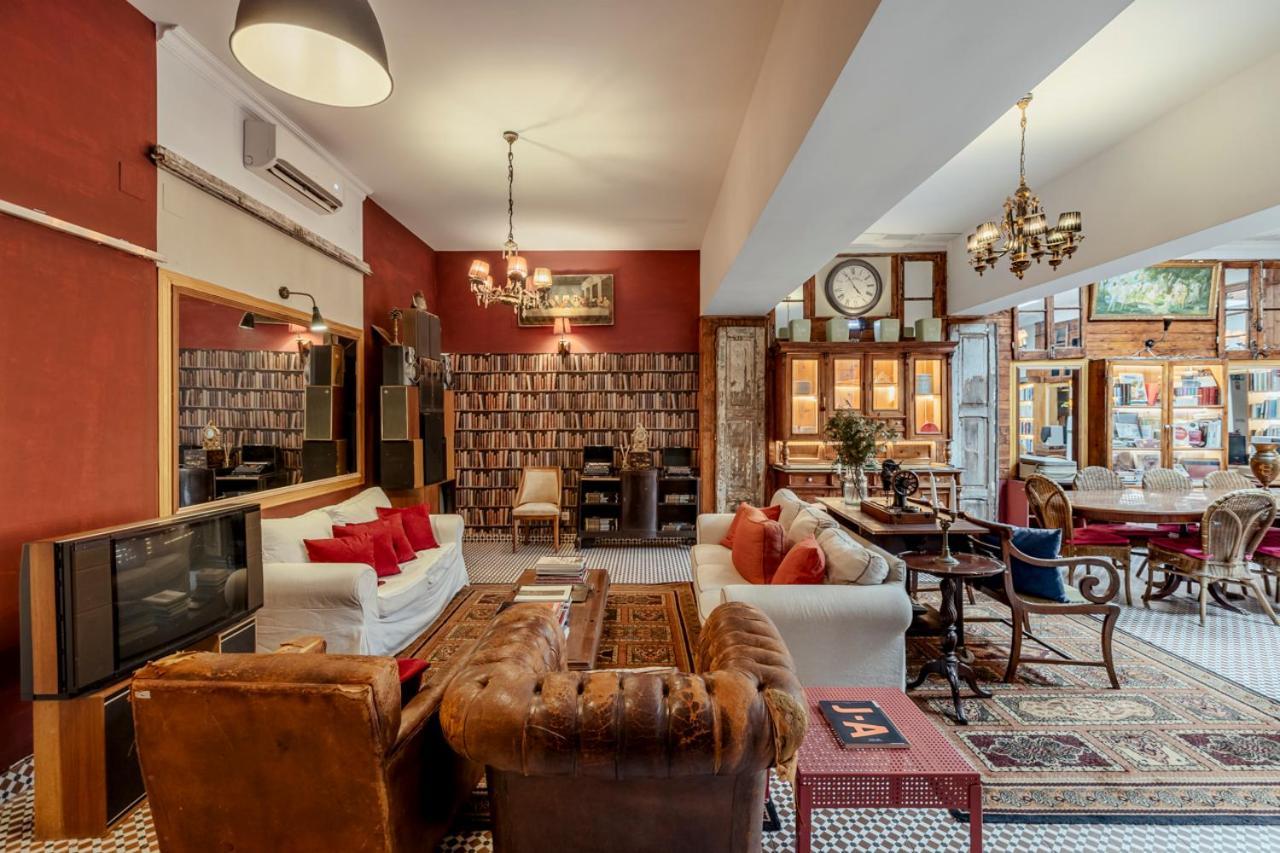 Appartement Labor Alliance By Lovelystay *