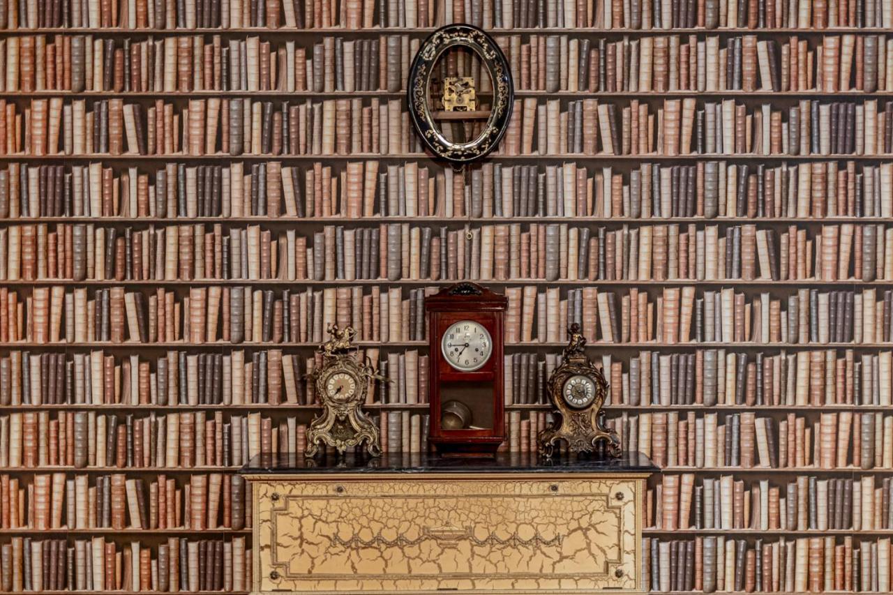 Appartement Labor Alliance By Lovelystay