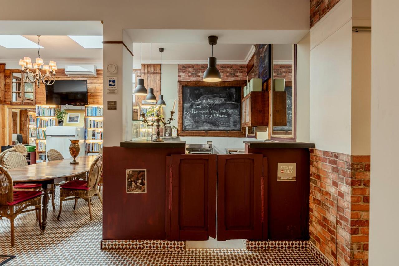 Appartement Labor Alliance By Lovelystay