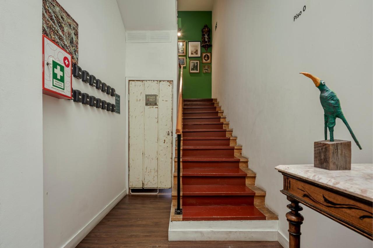 Labor Alliance By Lovelystay Appartement