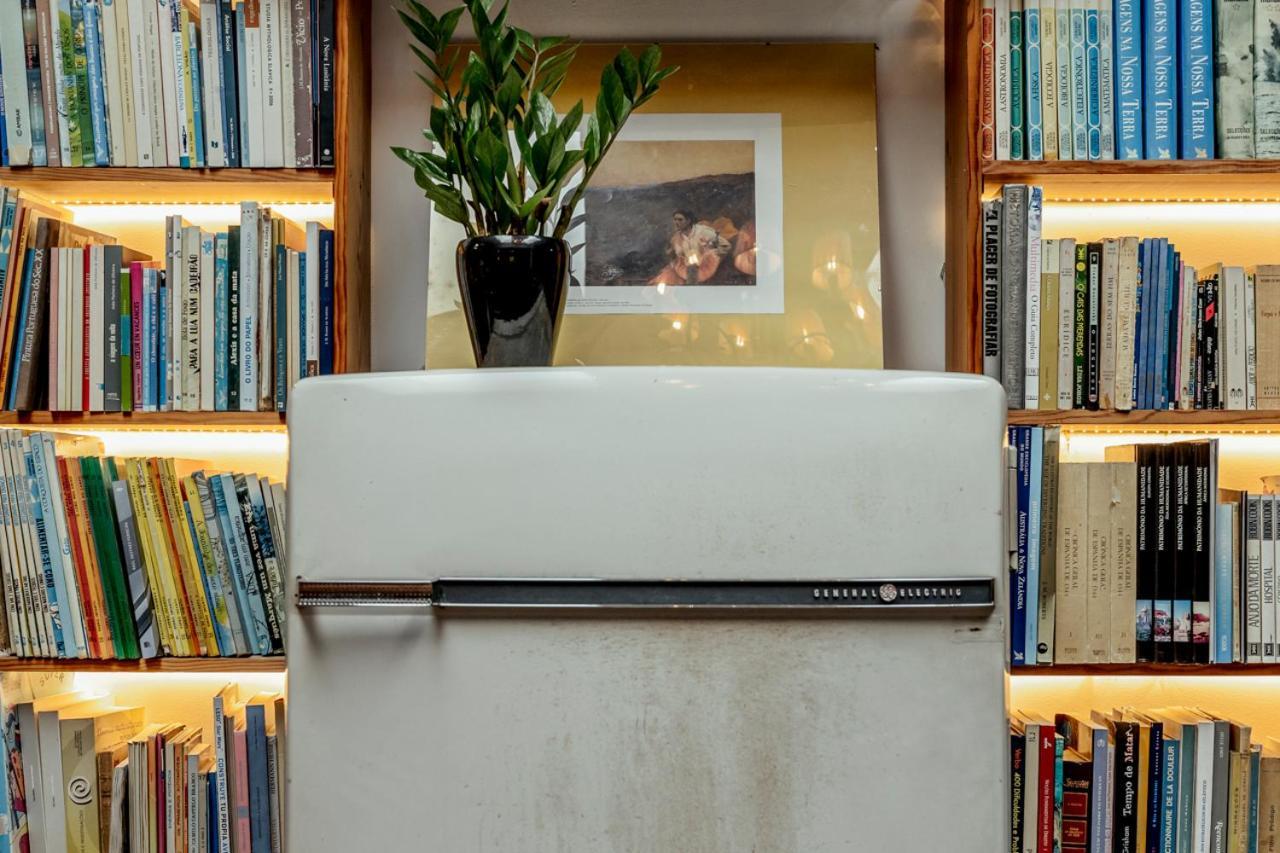 Appartement Labor Alliance By Lovelystay