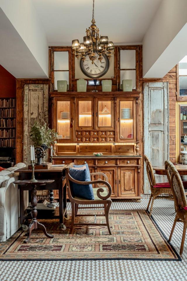Appartement Labor Alliance By Lovelystay Lissabon