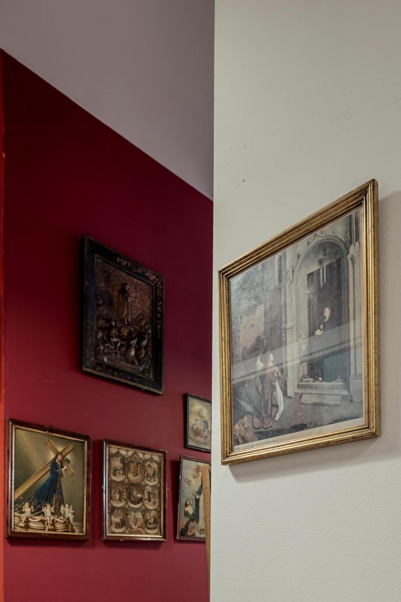 Labor Alliance By Lovelystay Appartement Lissabon
